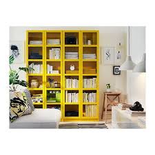 Frische Einrichtungsideen Und Erschwingliche Mobel Bookcase Design Ikea Bookcase Home Decor