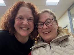 Pamela Haynes (@pamela.haynes.7140) • Facebook