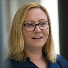 Academy of Marketing Conference 2023 PROCEEDINGS BOOK