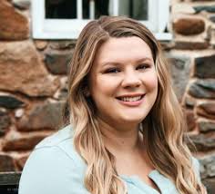 Find Therapists in Maryland