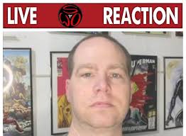 Stew's Buffy The Vampire Slayer Retrospective: Season 6, Episodes 5-6