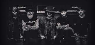 The cheapest way to get from toronto to black mountain college costs only $128, and the quickest way takes just 6 hours. Admin Black Mountain Whiskey Rebellion