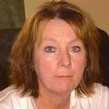 Diana Lynn Manier Obituary April 2, 2009