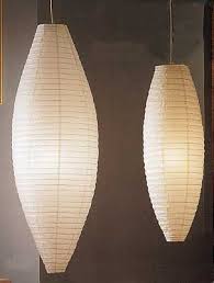 Wedding Paper Lanterns Artistic Shaped Paper Lanterns Hanging Lantern Lights In 2020 Hanging Lantern Lights Hanging Lanterns Paper Lanterns