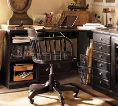 Printer S Corner Desk Home Office Furniture Home Office Design Home