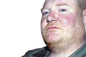 Maghaberry powder keg threatening to explode: Dissident republican campaign  to wrest control of prison wing