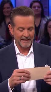 Anthony Slane (@anthony.slane.946) • Facebook