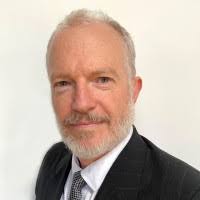 Renee England Email & Phone Number