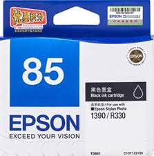 We did not find results for: éº—åº·å¢¨ç›' åŽŸè£å¢¨ç›' Epson T1221 Bk éº—åº·å¢¨ç›'ç¢³ç²‰ç›' Ink Toner Ink Cartridge Toner Cartridge