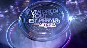 Marrakech du rire 2018 : Vendredi Tout Est Permis Avec Arthur Du Vendredi 15 Juin 2018 Streaming Vendredi Tout Est Permis Replay Streaming