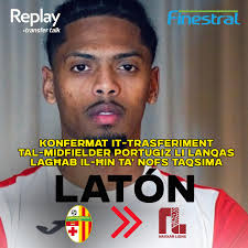 Replay (Net Television)