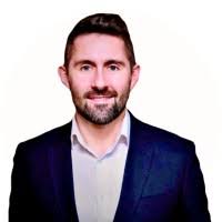 Samuel Davidson Email & Phone Number