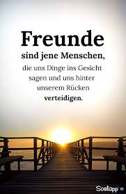 Pin Von Monika Zuber Auf Freunde Lebensweisheiten Sprüche Zitate