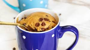 We did not find results for: Torta In Tazza Vegan Un Dessert Che Si Prerpara In 5 Minuti