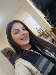 Tutorial Como Dançar Dança Na Festa Do Fim De Semana