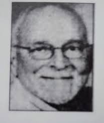 Memories and info about Bellevue's Vietnam era veterans