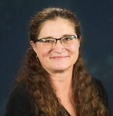 Daniel Rilling financial advisory team