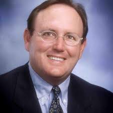 Kenny Jacques's Instagram, Twitter & Facebook