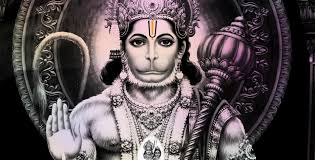 Lord Hanuman Wallpapers Hd 4k For Android Apk Download High quality, hd & 4k wallpaper available. lord hanuman wallpapers hd 4k for