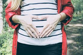 Non esiste un elenco di alimenti che sia certo allevino i sintomi di questa condizione. Dieta E Diverticoli Quali Cibi Evitare Dissapore