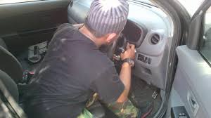 Maybe you would like to learn more about one of these? Buat Semula Myvi Kunci Universal Locksmith Tukang Kunci Facebook