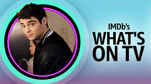 The best movies on netflix right now. Ramy Tv Series 2019 Imdb