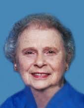 Obituary information for Eileen H. Beno