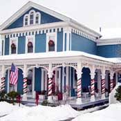 We did not find results for: Christmas Decorating On A Budget Fun Ideas