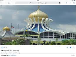 Daerah timur laut ialah salah satu daripada lima daerah di pulau pinang. Unit Takmir Daerah Timur Laut Home Facebook