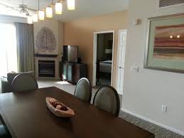 In living rooms, a good sofa is key to comfort, but it's also central to how a room feels and looks. make sure you pay attention to sofa seat height (a low seat is hard to get in and out of) and draw up a. 2014 Update Master Bedroom Is Right Off The Living Room Picture Of Grand Pacific Palisades Resort Carlsbad Tripadvisor