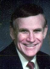 William Shields Obituary