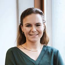 NEW WORK BAROMETER MÜNSTERLAND