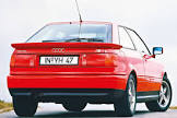 AUDI-S2