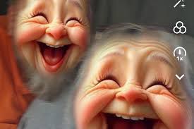 Janet Meek and Nelson Blanton's Wedding Website