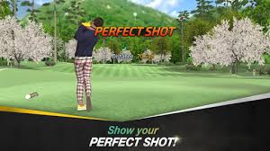 You can participate and unlock different golf championships and tournaments. Shotonline Golf World Championship Apk Mod 3 4 0 Unlimited Money Crack Games Download Latest For Android Androidhappymod