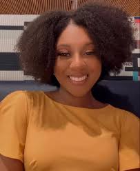 Congrats to NABJ's 2022 Fellows, Scholars, and Interns