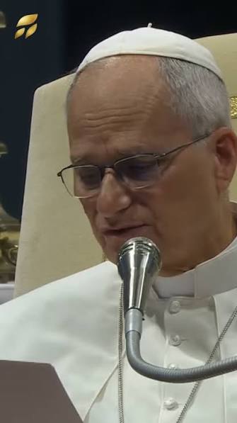 En la Audiencia General de este 5 de agosto, el Papa León XIV nos invita a redescubrir la oración como una dimensión fundamental de nuestra vida. No es una evasión, sino un encuentro con Dios que ...