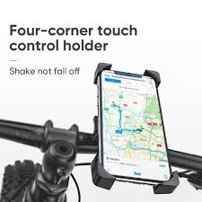 rotating 360 for Celkon A99 ...