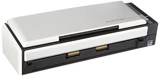 Business.org reviews the best small business receipt scanners, including the best receipt trackers and scanners for small businesses in 2021. The 8 Best Receipt Scanners Of 2021