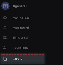 In order to obtain an api id and develop your own application using the telegram api you need to if you use the telegram api for flooding, spamming, faking subscriber and view counters of channels, you will be banned forever. Where Can I Find My User Server Message Id Discord