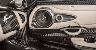 Impianti Audio Premium Auto Come Sale Da Concerto