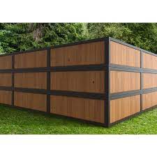 Lowes will not sell, trade or share your email address. Outdoor Essentials 2 Ft H X 6 Ft W Pressure Treated Pine Fence Panel Lowes Com In 2021 Wood Fence Outdoor Essentials Fence Panels