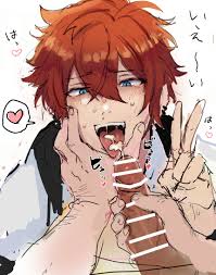 Rule34 - If it exists, there is porn of it   6133237