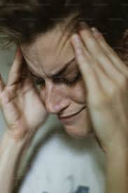 45,628+ Desperate Pictures