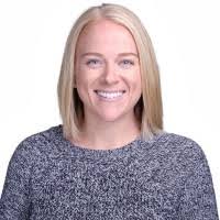 Aaron Boykin Email & Phone Number