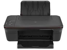 Printer and scanner software download. Hp Deskjet 1050a Driver Download Windows 10 Promotions