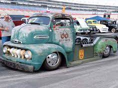 Patrick C Shamrock666 - Profile Pinterest