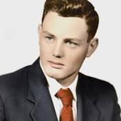 Search John Tuttle Obituaries and Funeral Services