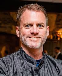 Plank leaves Terralina for Voodoo Bayou; Daggio moves up at Disney Springs  restaurant