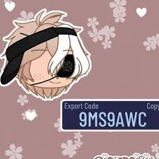 See more ideas about club hairstyles, club outfits, character outfits. 840 Gacha Club Ideas In 2021 Club Outfits Club Outfit Ideas Club Hairstyles